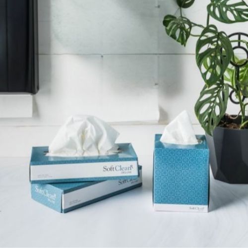 Tissues